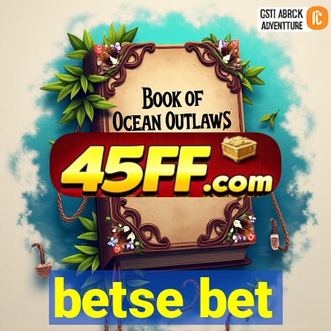 betse bet